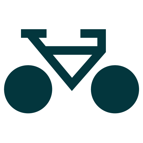 Veia Help Center home page